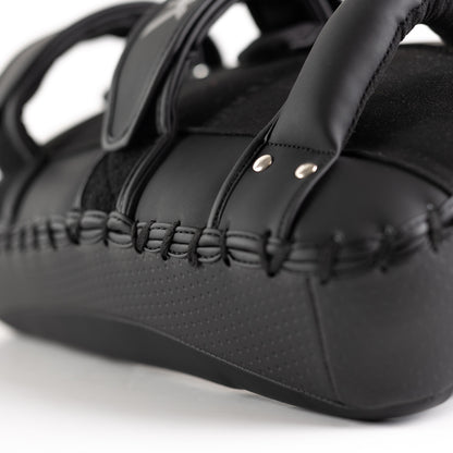 LNX Schlagpolster Thai Pads "Ultimatte"