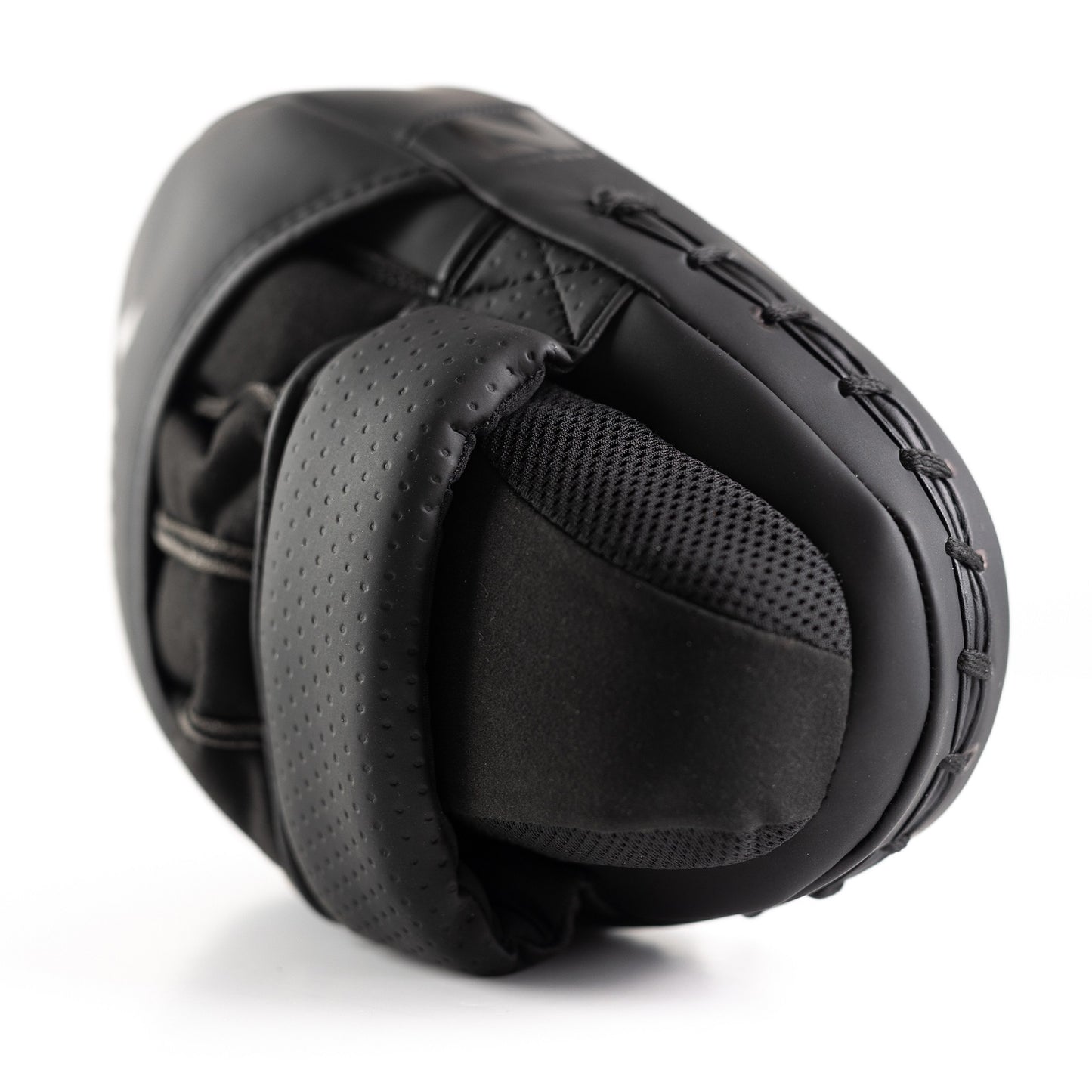 LNX Handpratzen "Ultimatte" - Focus
