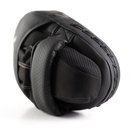 LNX Handpratzen "Ultimatte" - Focus