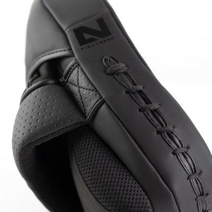 LNX Handpratzen "Ultimatte" - Focus