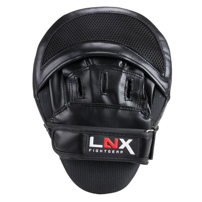 LNX Handpratzen "Performance Pro" Focus