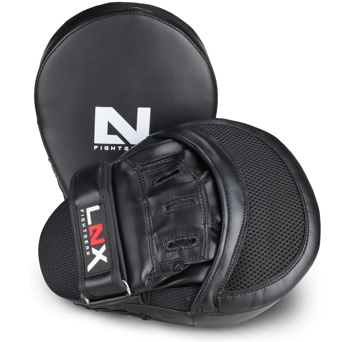 LNX Handpratzen "Performance Pro" Focus