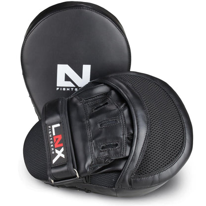 LNX Handpratzen "Performance Pro" Focus