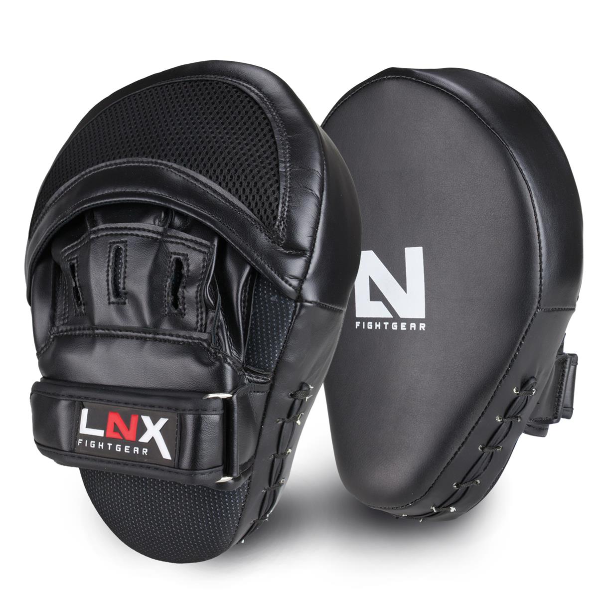 LNX Handpratzen "Performance Pro" Focus