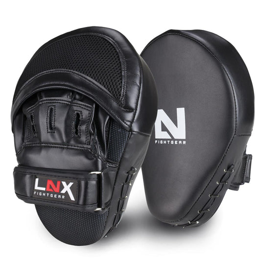 LNX Handpratzen "Performance Pro" Focus