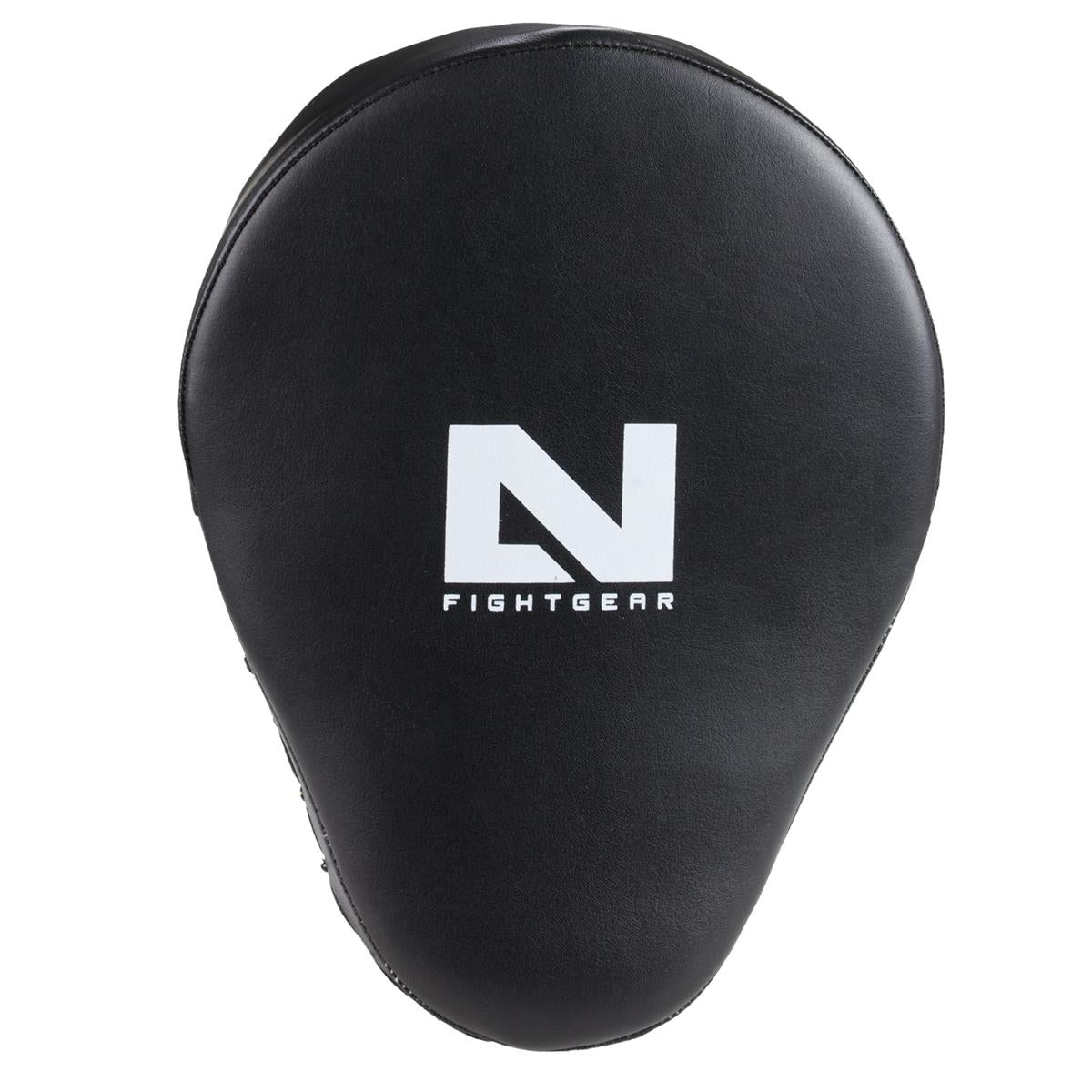 LNX Handpratzen "Performance Pro" Focus