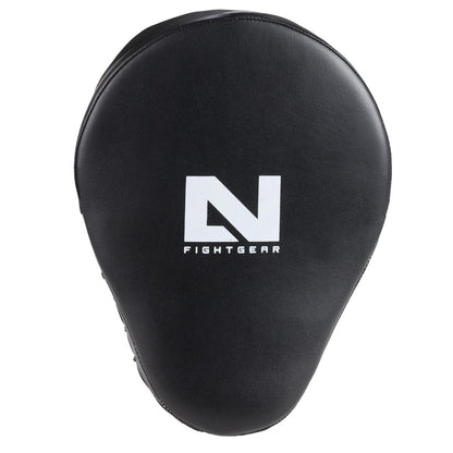 LNX Handpratzen "Performance Pro" Focus