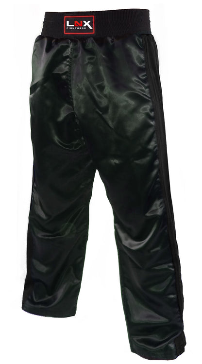 LNX Kickboxhose "X-Mesh"