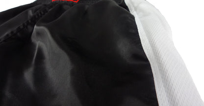 LNX Kickboxhose "X-Mesh"