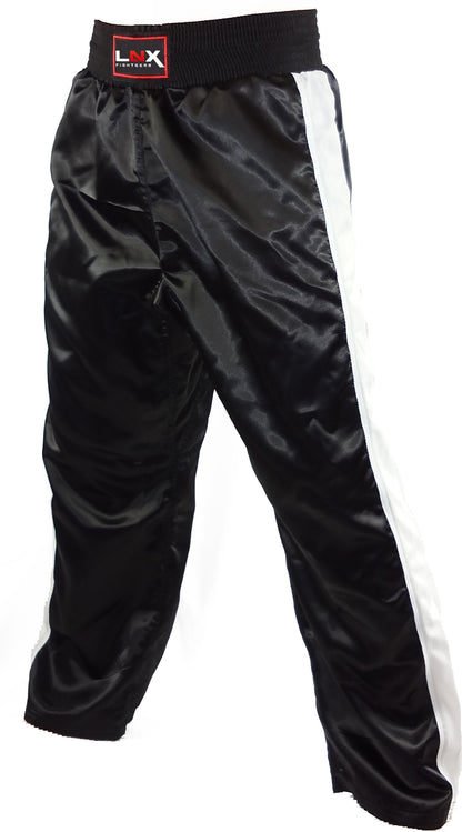 LNX Kickboxhose "X-Mesh"