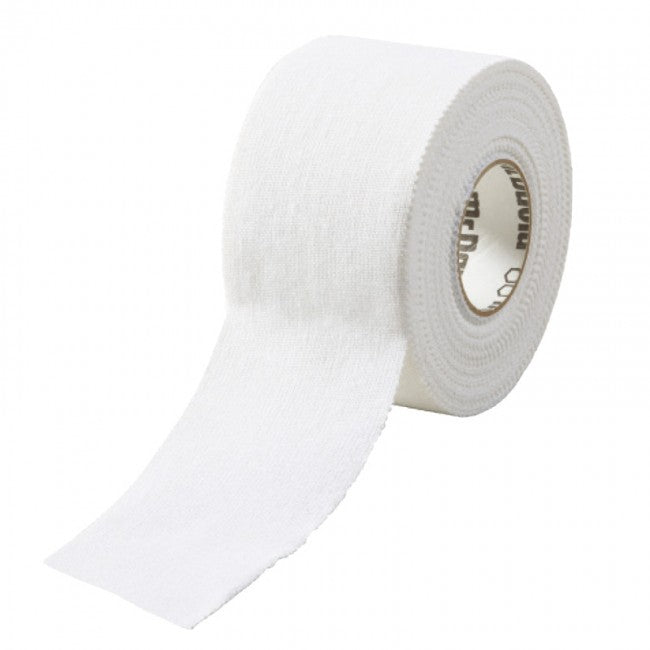 McDavid Tape Eurotape / 2,5 cm x 10 m