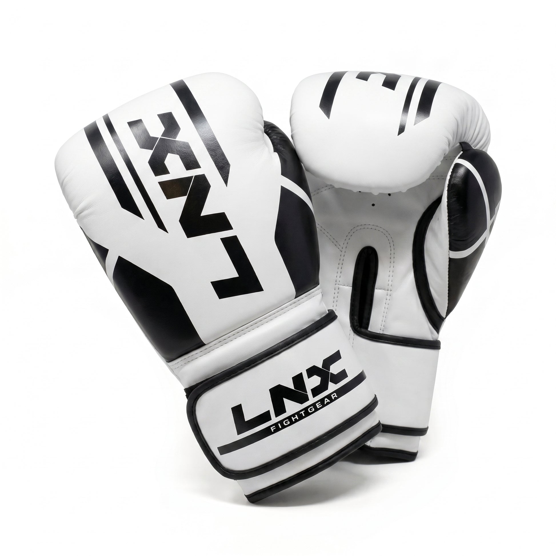 LNX Boxhandschuhe