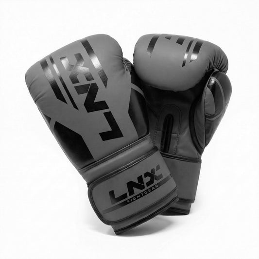 LNX Boxhandschuhe "Performance Pro"