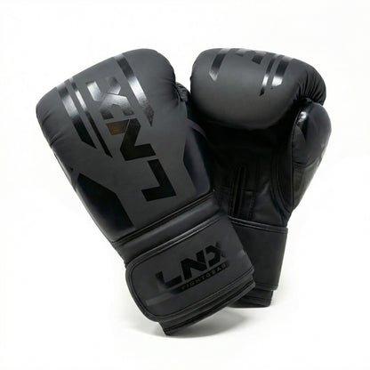 LNX Boxhandschuhe "Performance Pro"