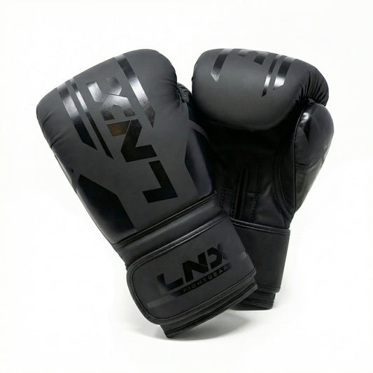 LNX Boxhandschuhe "Performance Pro"