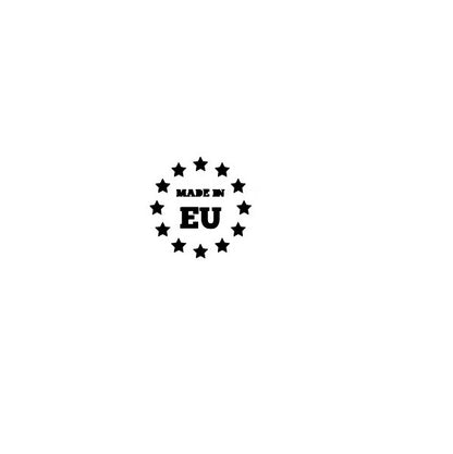 Boxsackfüllung Füllung 1-B