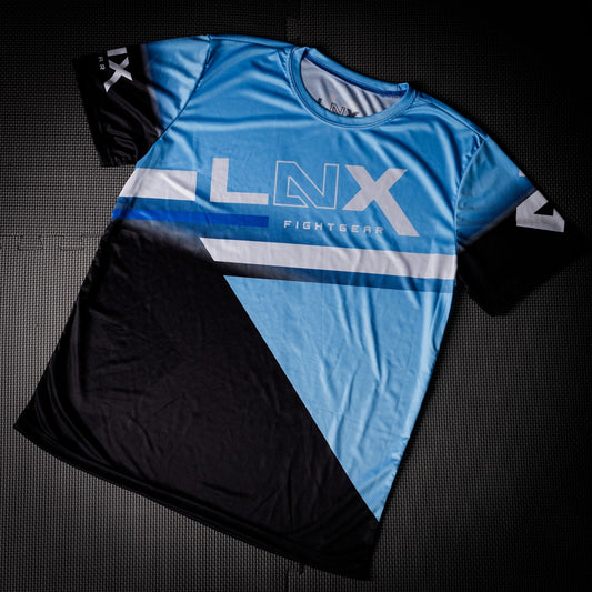 LNX Performance Shirt Blade