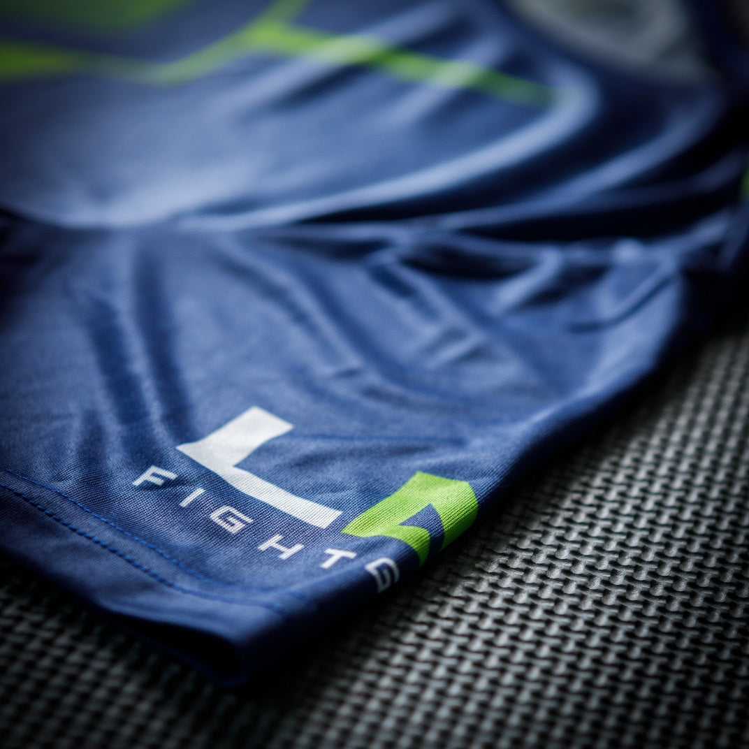 LNX Performance Shirt Legionario