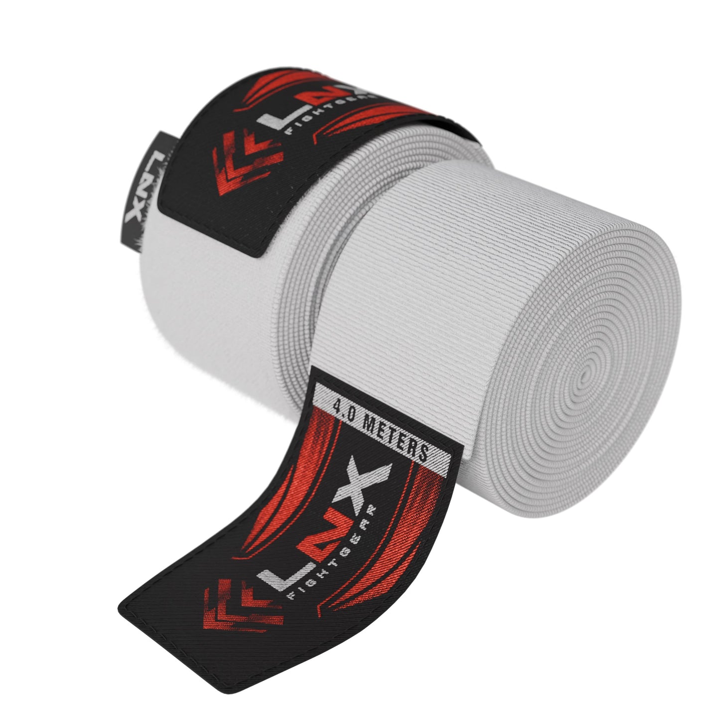 LNX Boxbandagen Performance