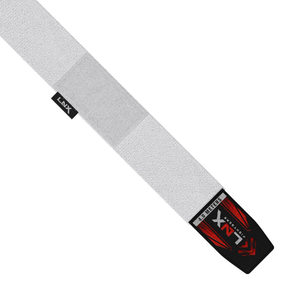 LNX Boxbandagen Performance