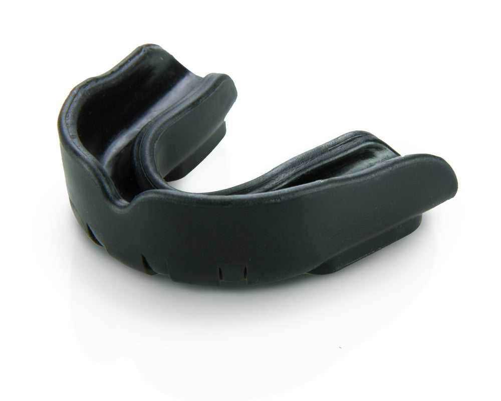 LNX Zahnschutz "Performance Pro"