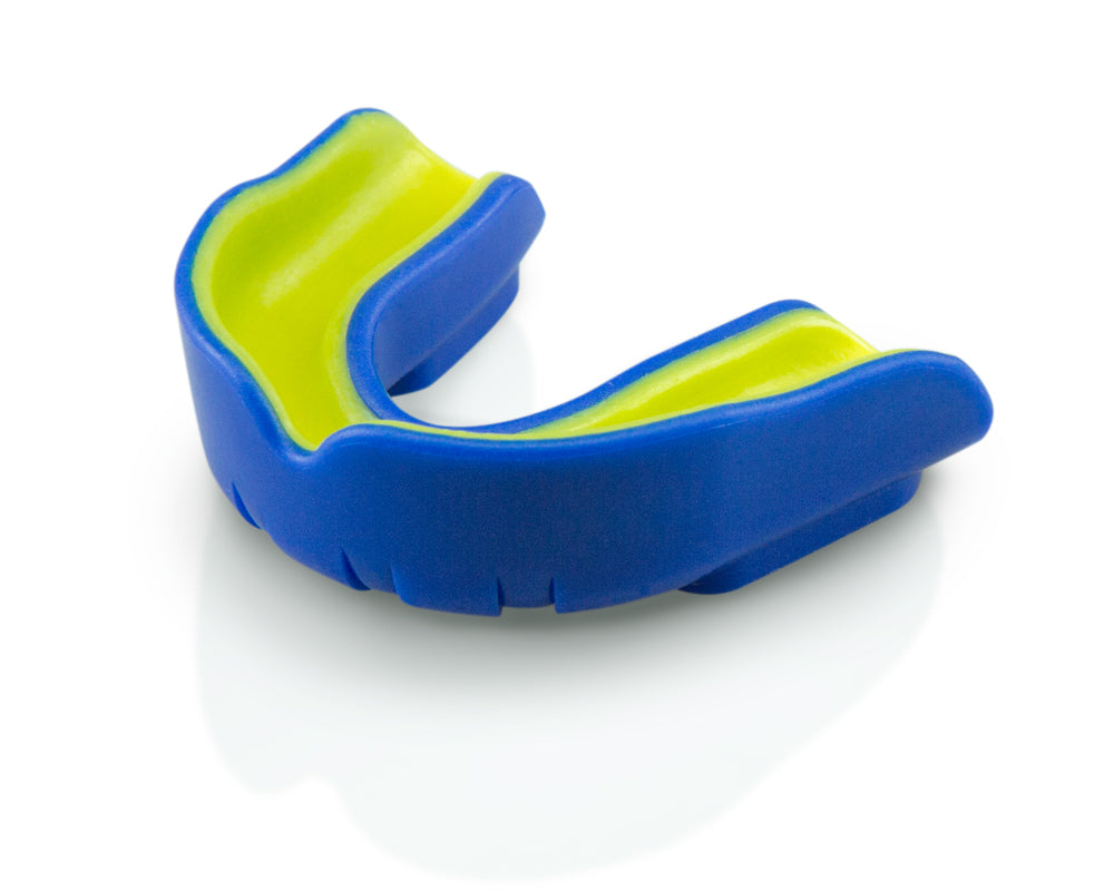 LNX Zahnschutz "Performance Pro"