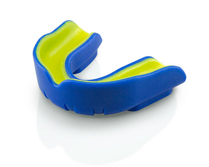 LNX Zahnschutz "Performance Pro"