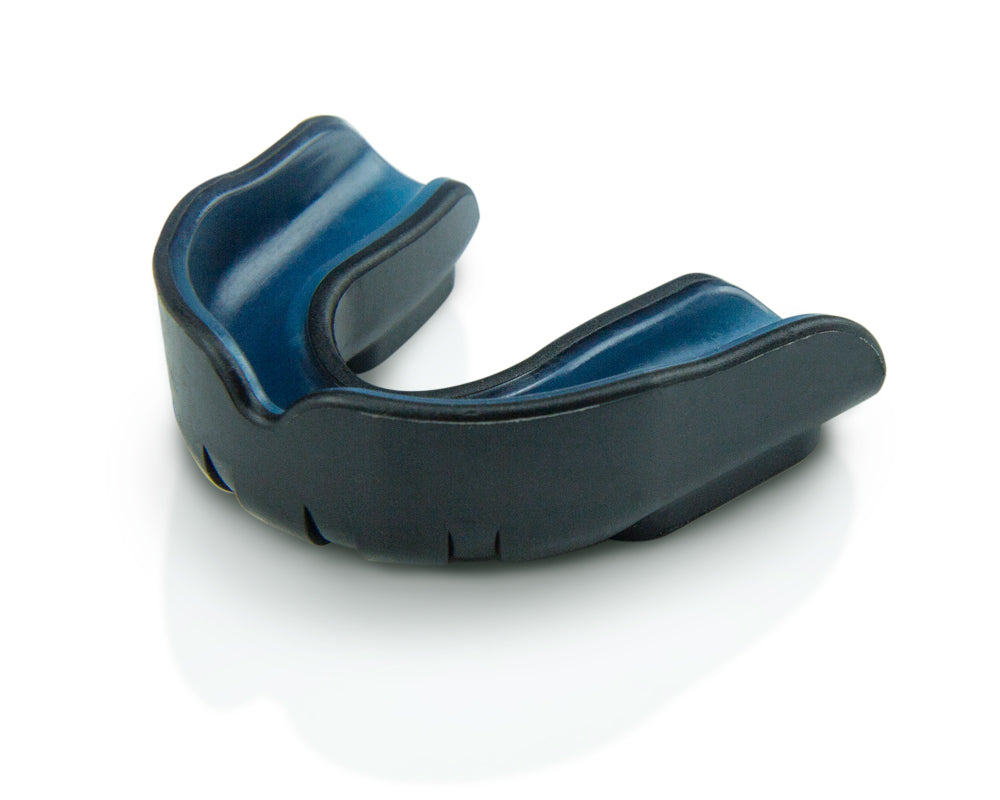 LNX Zahnschutz "Performance Pro"