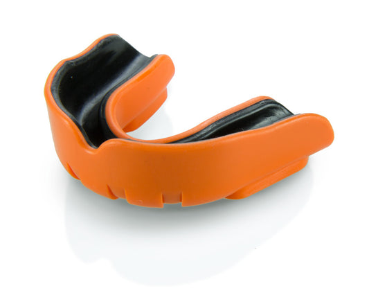 LNX Zahnschutz "Performance Pro"