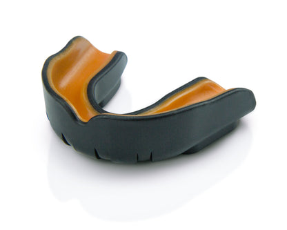 LNX Zahnschutz "Performance Pro"