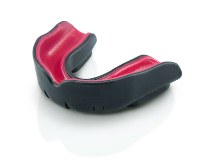 LNX Zahnschutz "Performance Pro"