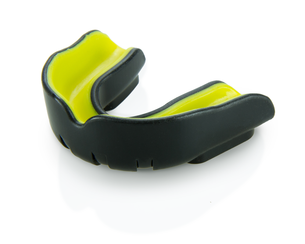 LNX Zahnschutz "Performance Pro"