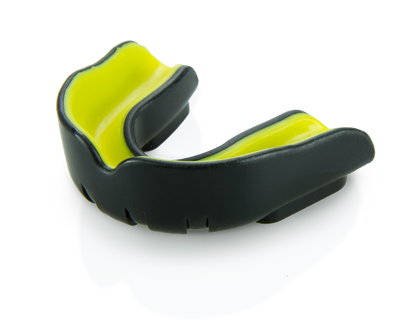 LNX Zahnschutz "Performance Pro"