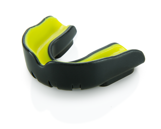 LNX Zahnschutz "Performance Pro"