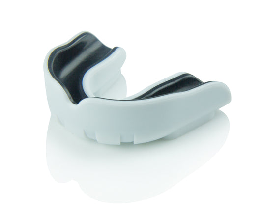 LNX Zahnschutz "Performance Pro"