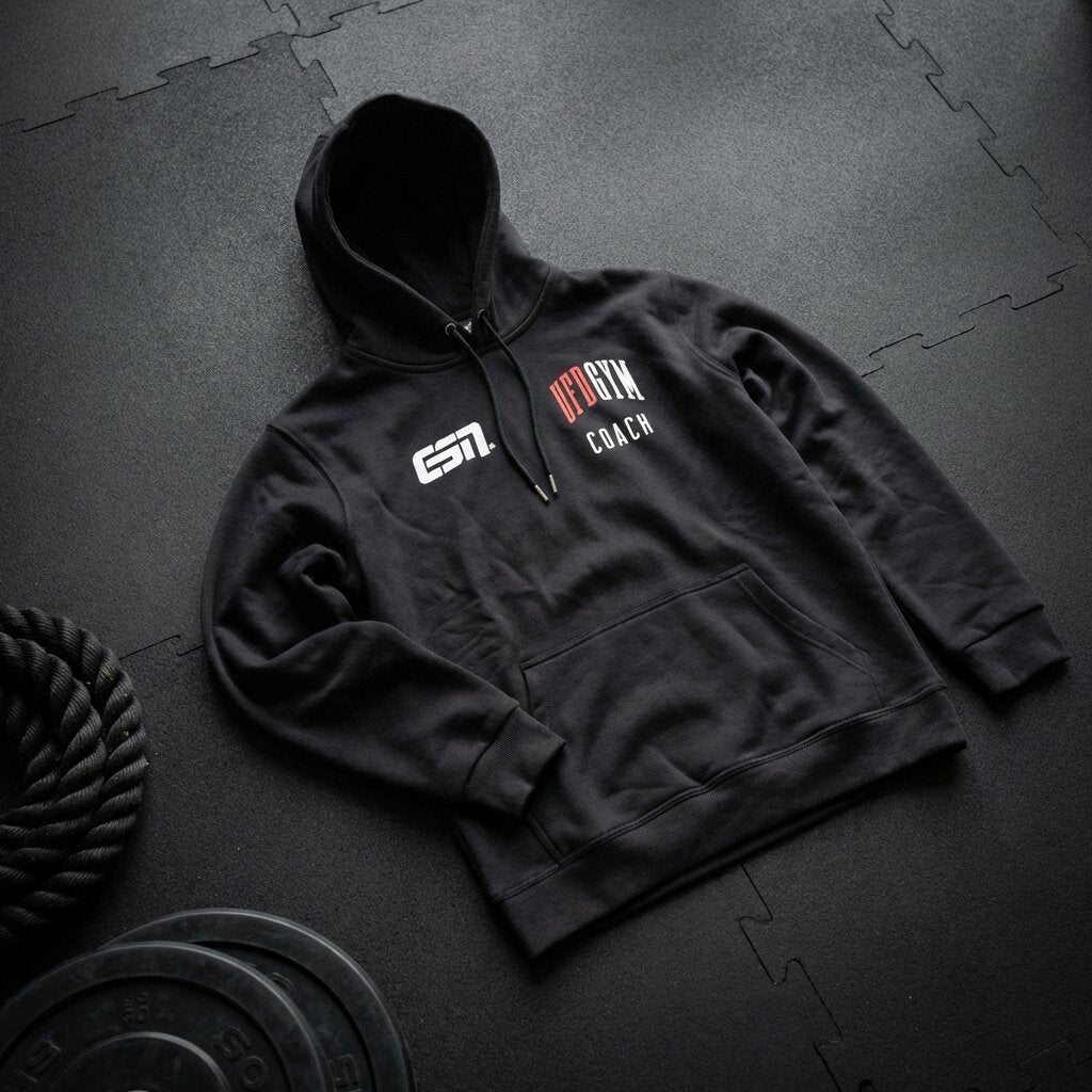 Custom LNX Produktfoto