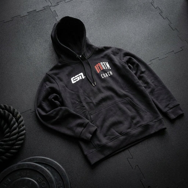 Custom LNX Produktfoto