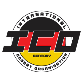 International Combat Organisation
